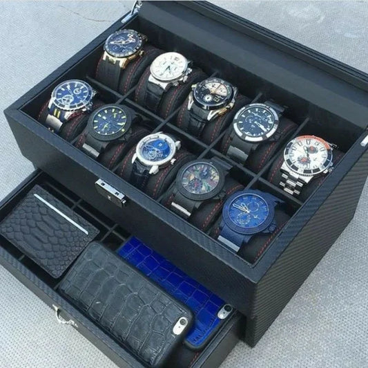 Wholesale Watches Pallet – Bulk Pallets Liquidation image 0