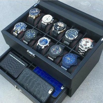 Wholesale Watches Pallet – Bulk Pallets Liquidation image 3