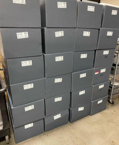 Buy Starlink Pallet 12Dishes image 4