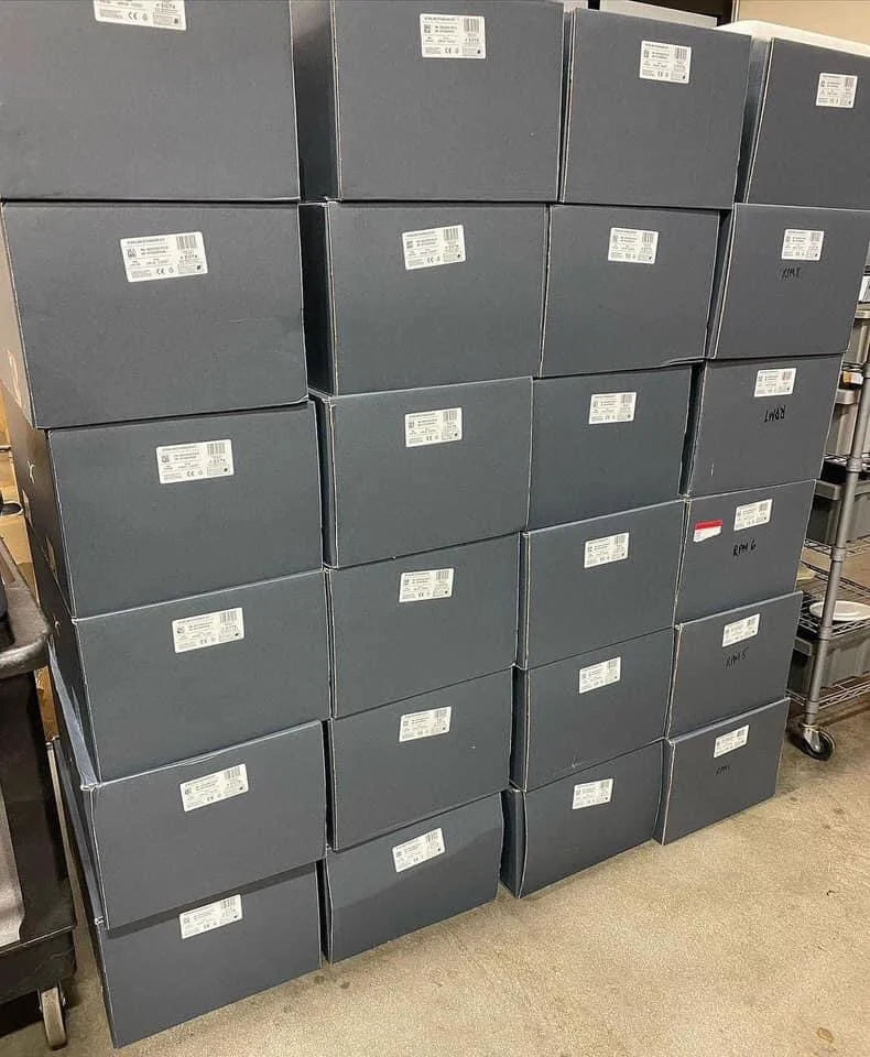 Starlink Pallet image 2