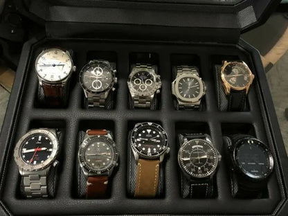 Wholesale Watches image 1