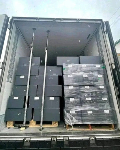 Starlink Pallet image 4