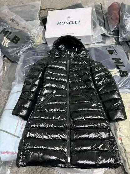 Jacket moncler Pallet image 0