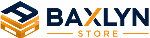 baxlyn.store