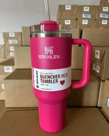 Stanley Starbucks Cup Pallet image 0