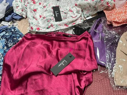 Lulus womens assorted apparel image 2